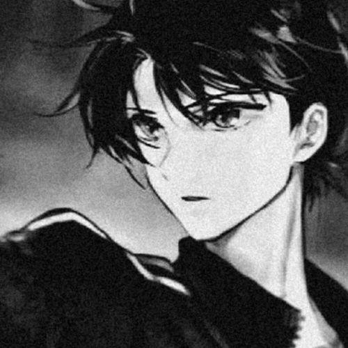 明星男头动漫,探寻明星男头的魅力瞬间